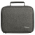 Projektor Optoma ML1080