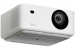Projektor Optoma ML1080