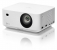 Projektor Optoma ML1080