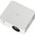 Projektor Optoma ML1080