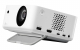 Projektor Optoma ML1080