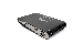 Projektor Optoma ML1500e