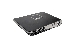 Projektor Optoma ML1500e