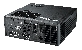 Projektor Optoma ML750