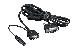 Projektor Optoma ML750
