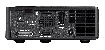 Projektor Optoma ML750
