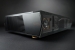 Projektor Optoma CinemaX P1