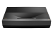 Projektor Optoma CinemaX P1