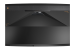 Projektor Optoma CinemaX P1