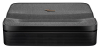 Projektor Optoma Photon Go