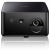 Projektor Optoma Photon Life PK32