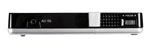 Projektor Optoma Pico PK100