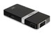 Projektor Optoma Pico PK100