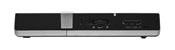Projektor Optoma Pico PK102