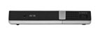 Projektor Optoma Pico PK102