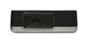 Projektor Optoma Pico PK102