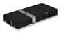 Projektor Optoma Pico PK102