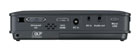 Projektor Optoma Pico PK301