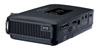 Projektor Optoma Pico PK301+