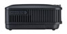 Projektor Optoma Pico PK301+