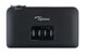 Projektor Optoma Pico PK301+