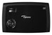 Projektor Optoma PRO350W