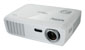 Projektor Optoma PRO360W