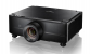 Projektor Optoma ProScene ZK810T