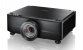 Projektor Optoma ProScene ZK810TST