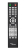 Projektor Optoma ProScene ZU1100