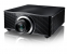 Projektor Optoma ProScene ZU1300