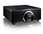 Projektor Optoma ProScene ZU1300