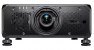 Projektor Optoma ProScene ZU1900