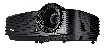 Projektor Optoma S303
