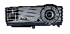 Projektor Optoma S311