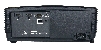 Projektor Optoma S311