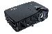 Projektor Optoma S311