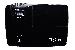 Projektor Optoma S311