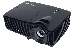 Projektor Optoma S311
