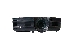 Projektor Optoma S312
