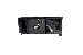 Projektor Optoma S312
