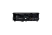 Projektor Optoma S321