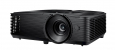 Projektor Optoma S336