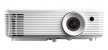 Projektor Optoma S365