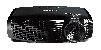 Projektor Optoma TS542