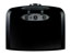 Projektor Optoma TW6000