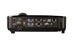 Projektor Optoma TW631 3D