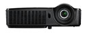 Projektor Optoma TW631 3D