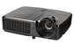 Projektor Optoma TW631 3D