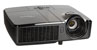 Projektor Optoma TW631 3D